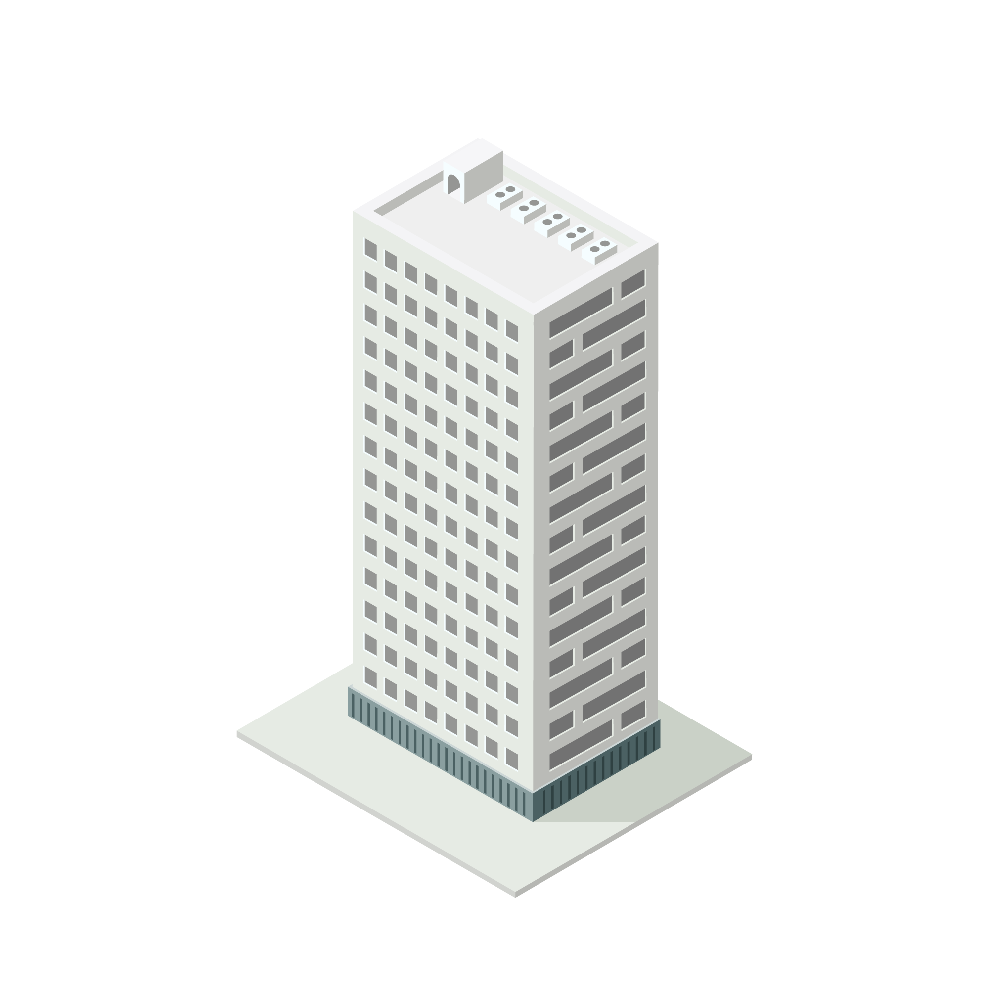 29H58PICTrU6qe26Z6trh_PIC2018.png 29H58PICTrU6qe26Z6trh_PIC2018.png