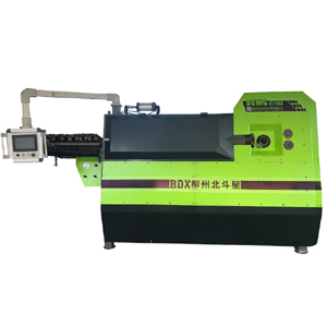 3 全自動數(shù)控鋼筋彎箍機DCWG-01-14A.jpg