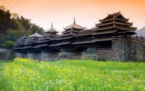 風(fēng)雨橋.jpg 風(fēng)雨橋.jpg